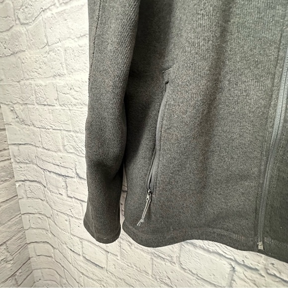 The north face men’s jacket - Picture 6 of 10